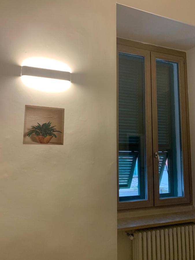 B&B Piano Romano -Con Parcheggio Privato Gratuito- Foggia Zewnętrze zdjęcie