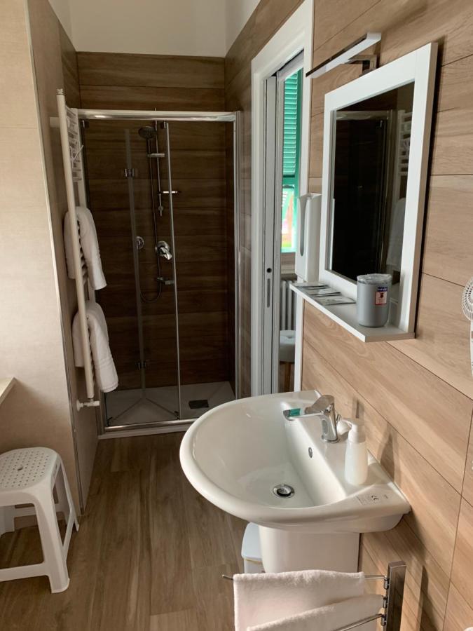 B&B Piano Romano -Con Parcheggio Privato Gratuito- Foggia Zewnętrze zdjęcie